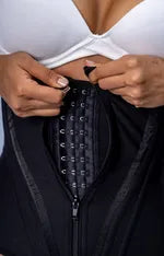 Corset 9 Varillas 2669