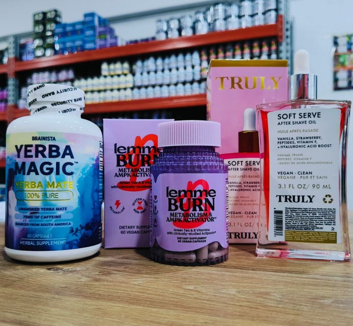 Mastershop Product Image