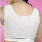 BRASIER CON REALCE/2607