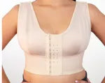 BRASIER CON REALCE/2607