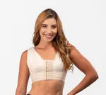 BRASIER CON REALCE/2607