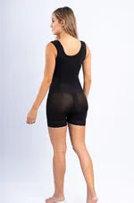 FAJA CON VARILLA 2667