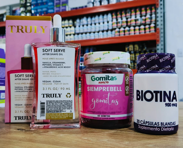 Mastershop Product Image
