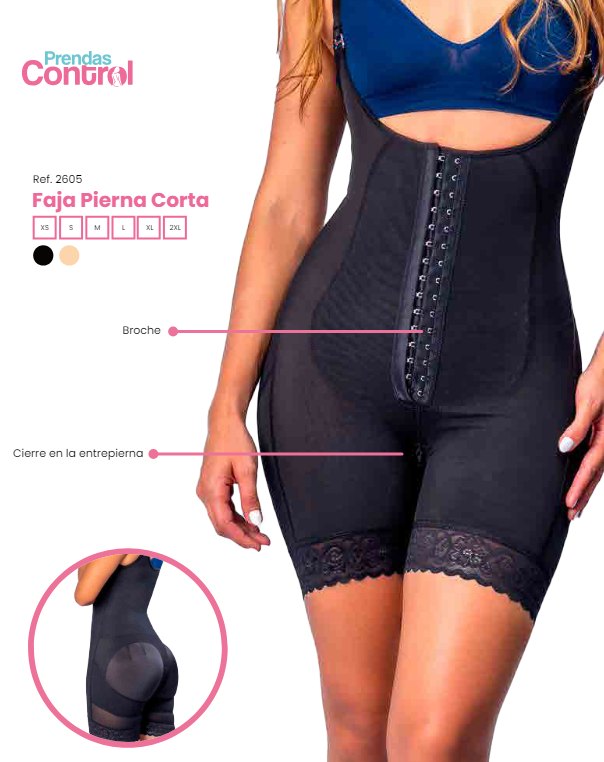 Mastershop Product Image
