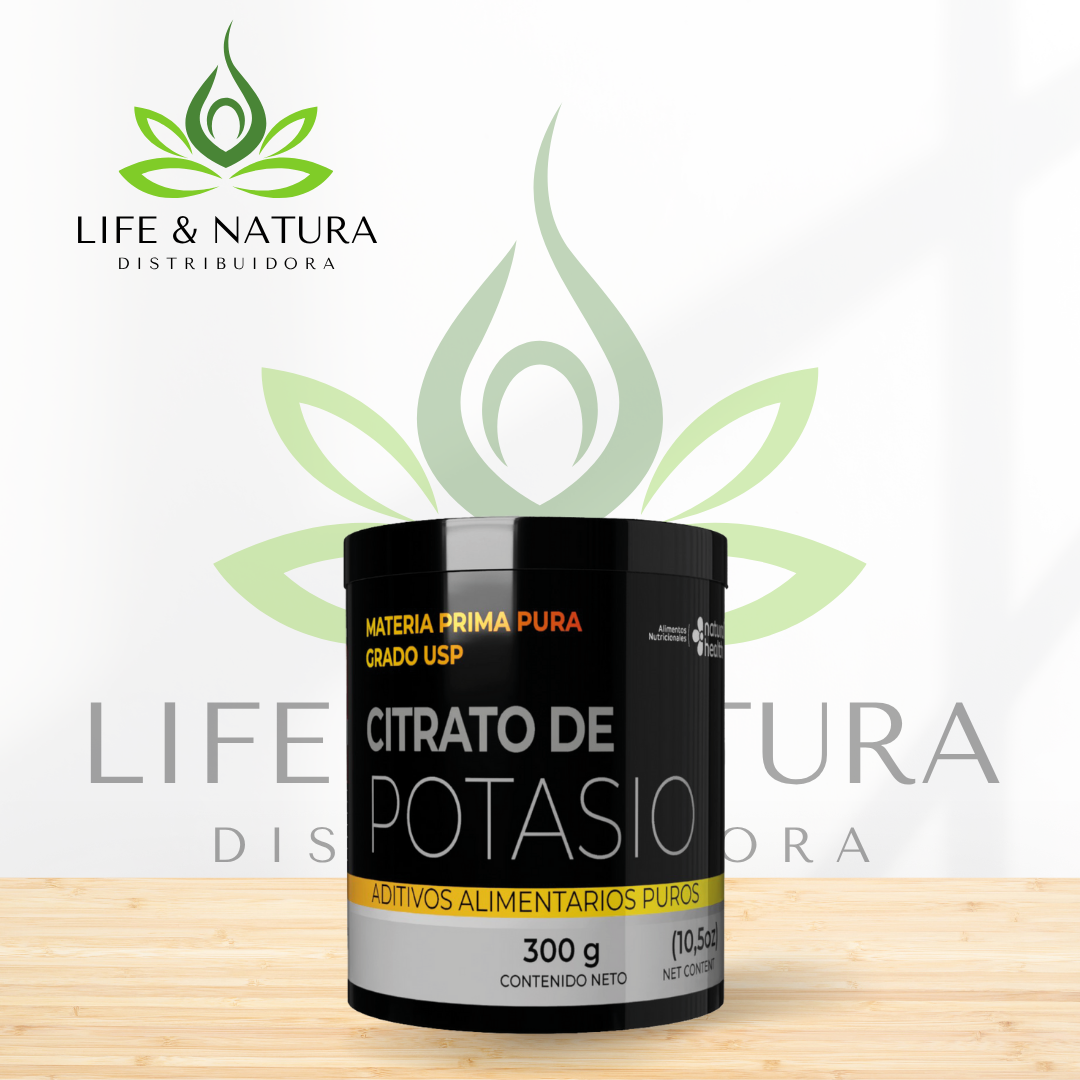 Mastershop Product Image