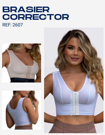 Mastershop Product Image