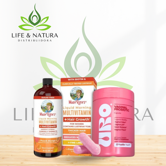 Mastershop Product Image