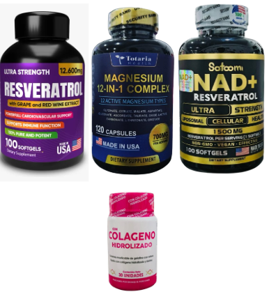 Mastershop Product Image